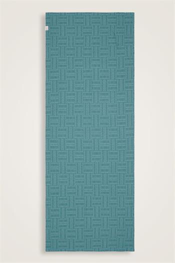 Imannoor Supreme Şal - Duble I - Mint