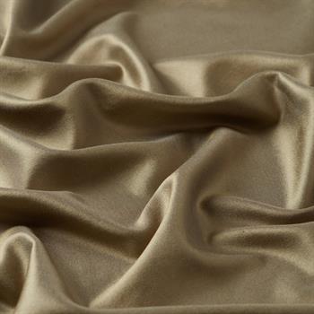 İpekevi Çift Taraflı İpek Şal - Açık Yeşil 