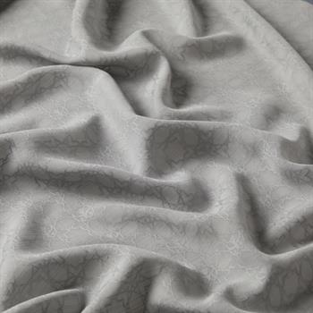 İpekevi Monogram Şal - Lame