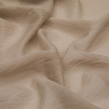 İpekevi Tensoft Şal - Açık Vizon