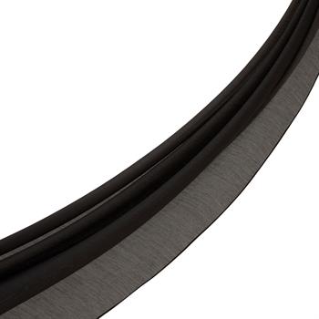 İpekevi Tensoft Şal - Antrasit