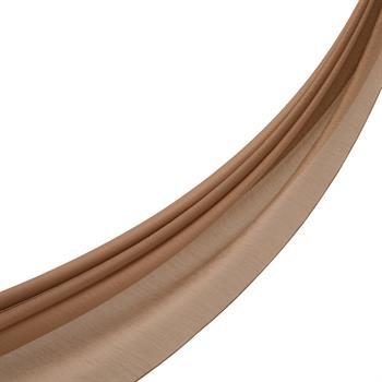 İpekevi Tensoft Şal - Bal Köpüğü