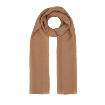 İpekevi Tensoft Şal - Bal Köpüğü