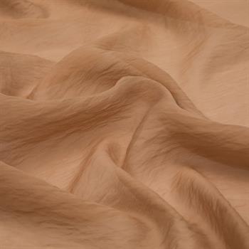 İpekevi Tensoft Şal - Bal Köpüğü