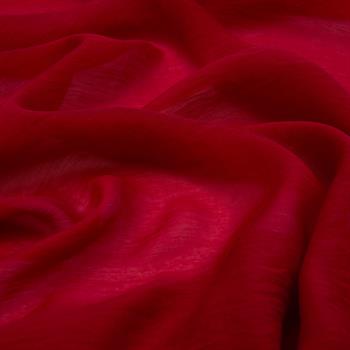 İpekevi Tensoft Şal - Bordo