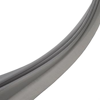 İpekevi Tensoft Şal - Buz Beyazı