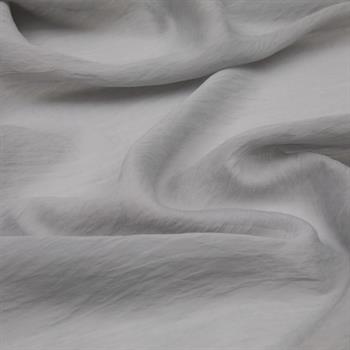 İpekevi Tensoft Şal - Buz Beyazı