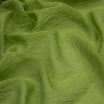 İpekevi Tensoft Şal - Çam Kokusu