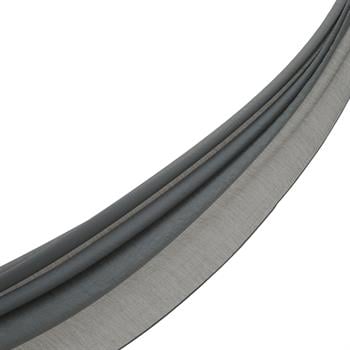 İpekevi Tensoft Şal - Füme