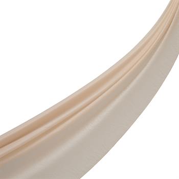 İpekevi Tensoft Şal - Kum Beji