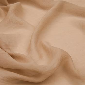 İpekevi Tensoft Şal - Nohut