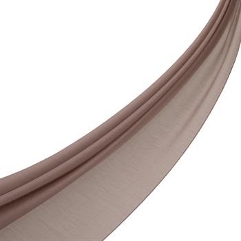 İpekevi Tensoft Şal - Puslu Leylak