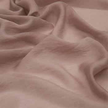 İpekevi Tensoft Şal - Puslu Leylak