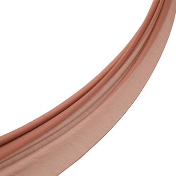 İpekevi Tensoft Şal - Taba