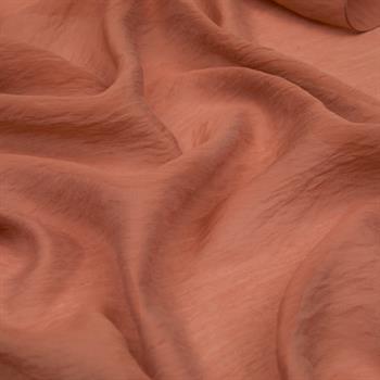 İpekevi Tensoft Şal - Taba