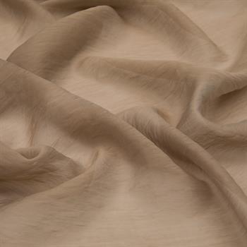 İpekevi Tensoft Şal - Taş 