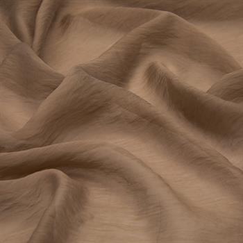 İpekevi Tensoft Şal - Vizon