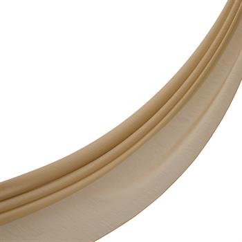 İpekevi Tensoft Şal - Yeni Gold