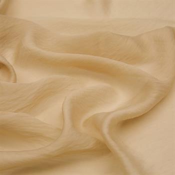 İpekevi Tensoft Şal - Yeni Gold