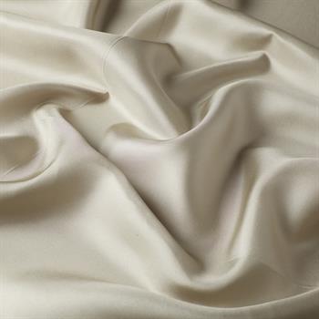 İpekevi Twill İpek Eşarp - Çerçeve - Nil Yeşili