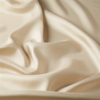 İpekevi Twill İpek Eşarp - Çerçeve - Osmanlı Beji
