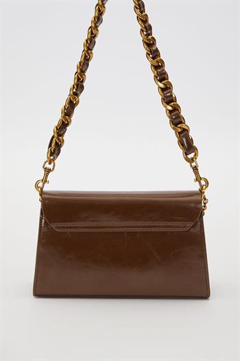 Levidor Çanta 930548 - Camel