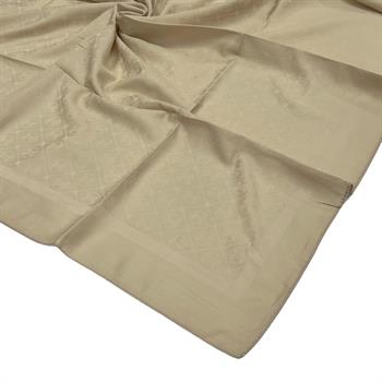 Pierre Cardin Cotton Eşarp - 1030400-932 Bej