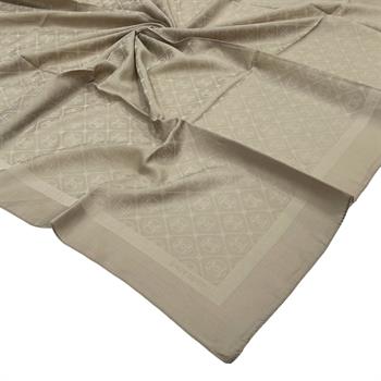 Pierre Cardin Cotton Eşarp - 1030400-933 Taş