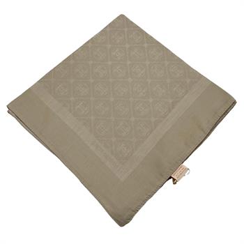 Pierre Cardin Cotton Eşarp - 1030400-933 Taş