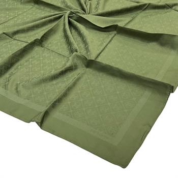 Pierre Cardin Cotton Eşarp - 1030400-951 Haki