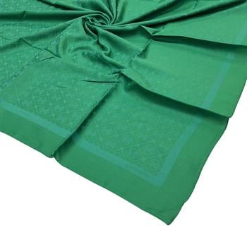 Pierre Cardin Cotton Eşarp - 1030400-952 Benetton