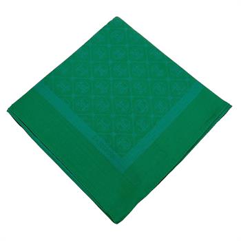 Pierre Cardin Cotton Eşarp - 1030400-952 Benetton