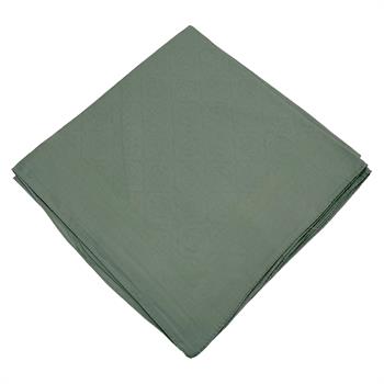 Pierre Cardin Cotton Eşarp - 1030400-953 Çağla