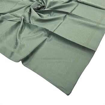 Pierre Cardin Cotton Eşarp - 1030400-953 Çağla