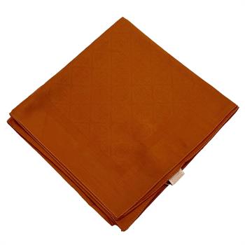 Pierre Cardin Cotton Eşarp - 1030400-962 Kiremit