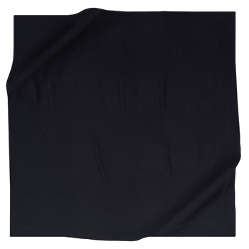 Pierre Cardin Cotton Eşarp - 1030500-911 Siyah