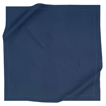 Pierre Cardin Cotton Eşarp - 1030500-921 Lacivert