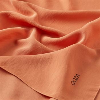 Qoza Medi Şal - Bal Köpüğü