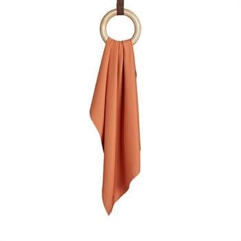 Qoza Medi Şal - Bal Köpüğü