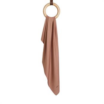 Qoza Medi Şal - Fondöten