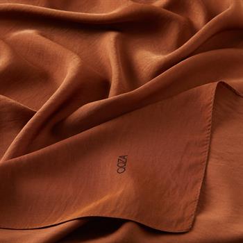 Qoza Medi Şal - Toprak