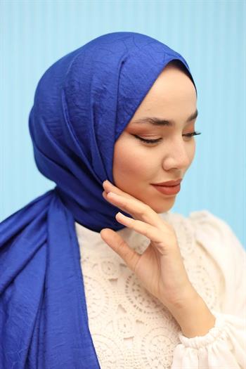 Silk Home Prime Şal - 78004-18 Saks