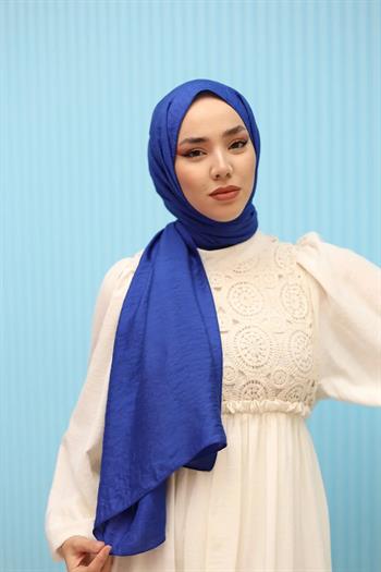 Silk Home Prime Şal - 78004-18 Saks