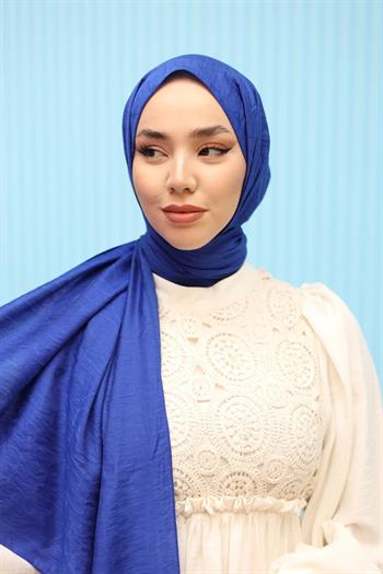 Silk Home Prime Şal - 78004-18 Saks