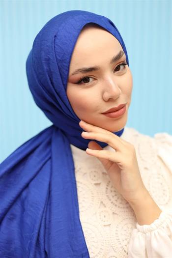 Silk Home Prime Şal - 78004-18 Saks