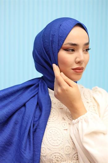 Silk Home Prime Şal - 78004-18 Saks