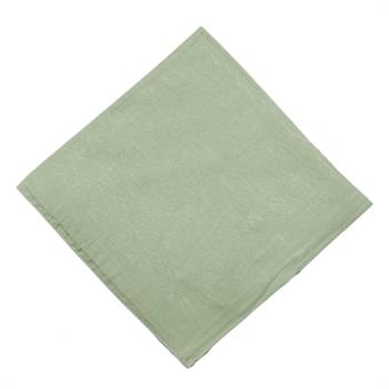 Valentino Orlandi Alia Eşarp - 3 - Mint