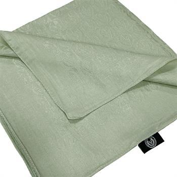 Valentino Orlandi Alia Eşarp - 3 - Mint