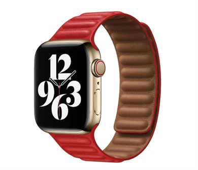 Baklalı Model Kordon