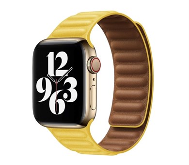 Baklalı Model Kordon